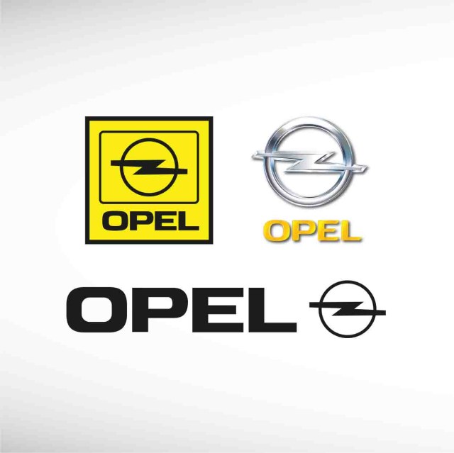 opel-automobile-thumbnail