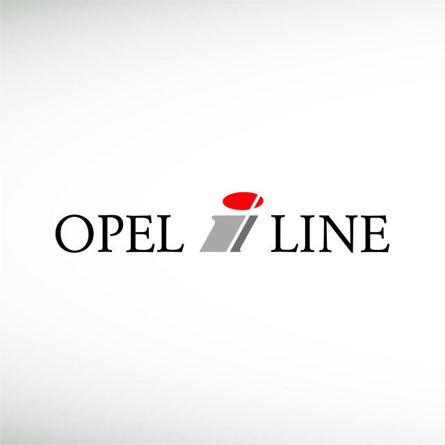 opel-i-line-thumbnail