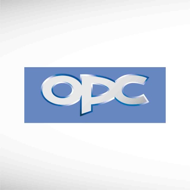 opel-opc-thumbnail
