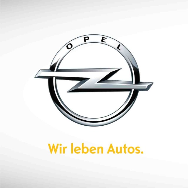 opel-wir-leben-autos-thumbnail