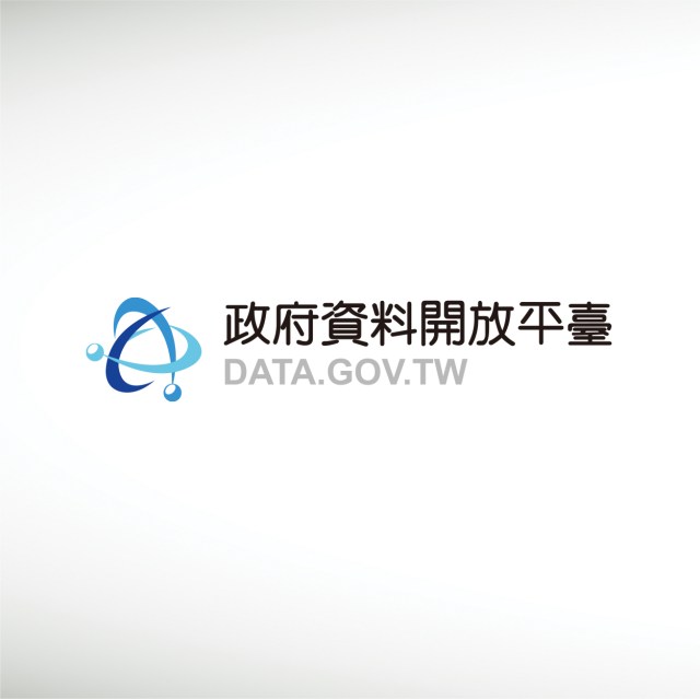 open-data-taiwan-thumbnail5