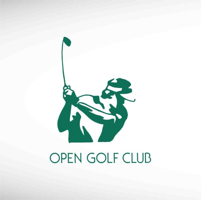 open-golf-club-thumbnail