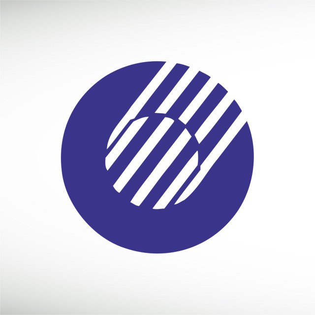 open-university-malaysia-oum-thumbnail