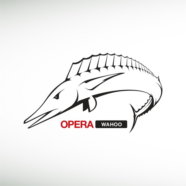 opera-12-wahoo-thumbnail