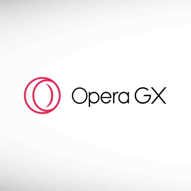 opera-gx-thumbnail