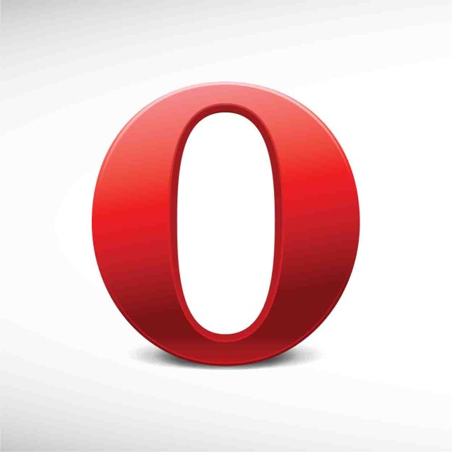 opera-o-thumbnail