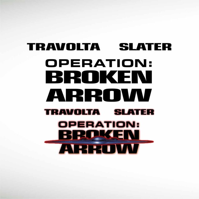 operation-broken-arrow-thumbnail