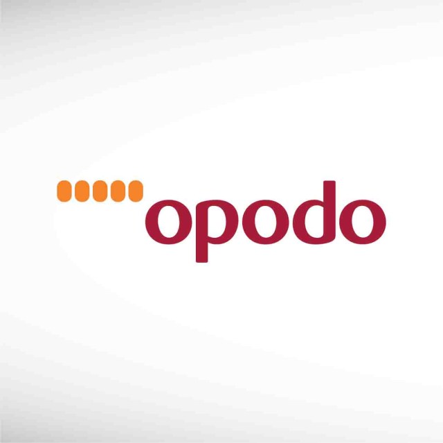 opodo-thumbnail