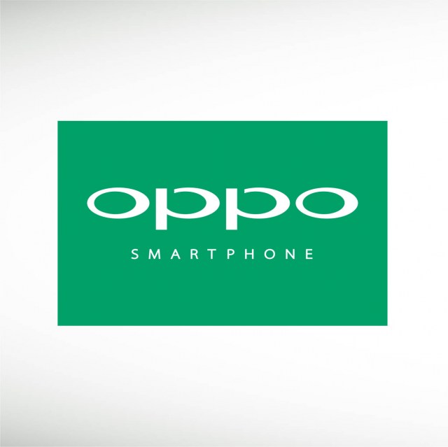 oppo-smartphone-thumbnail