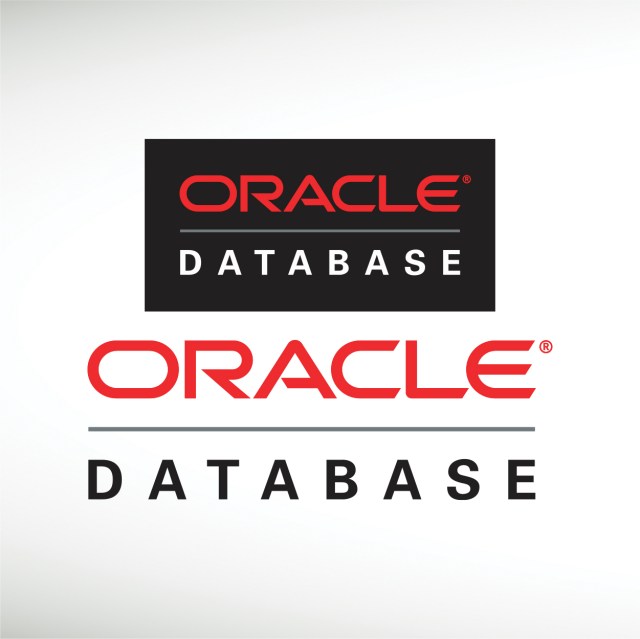 oracle-database-thumbnail6