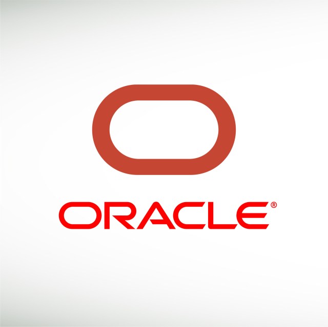 oracle-thumbnail