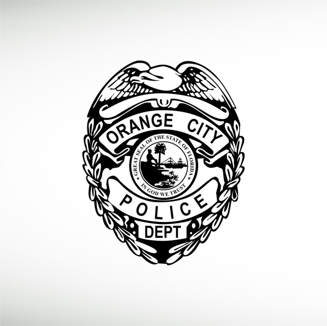 orange-city-police-dept-thumbnail