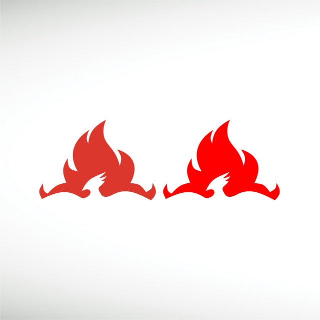 order-of-the-phoenix-thumbnail