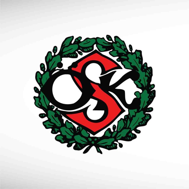 orebro-sk-2008-thumbnail