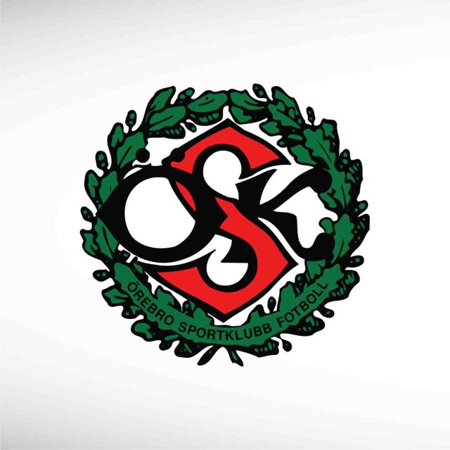 orebro-sk-thumbnail
