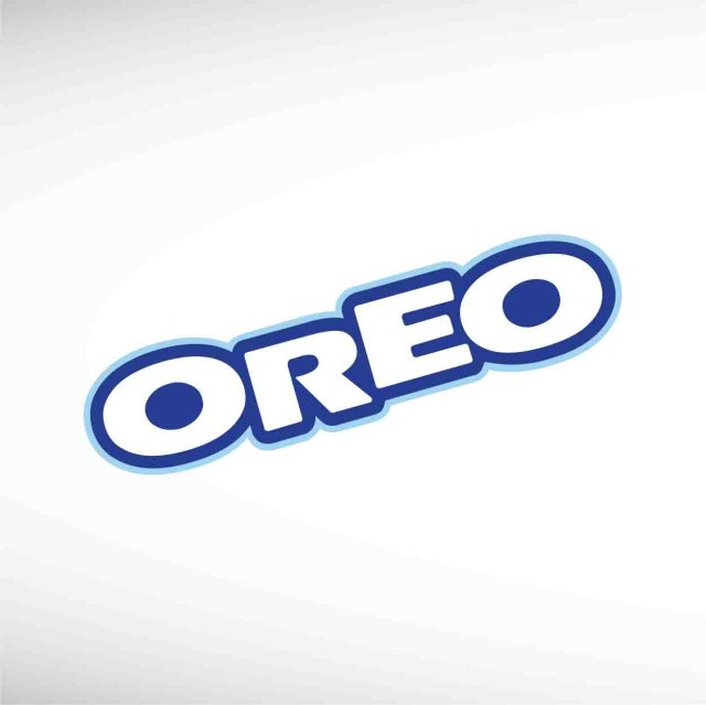 oreo-biscuits-thumbnail