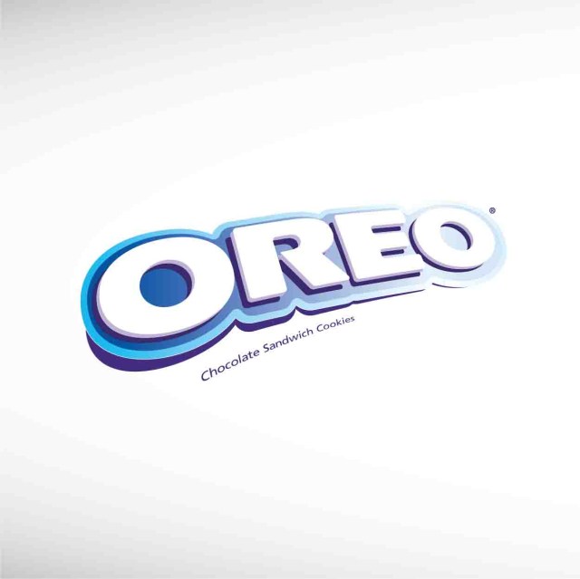 oreo-sandwich-thumbnail