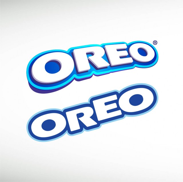 oreo-thumbnail7