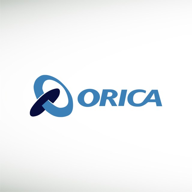 orica-thumbnail