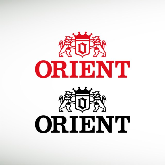 orient-thumbnail