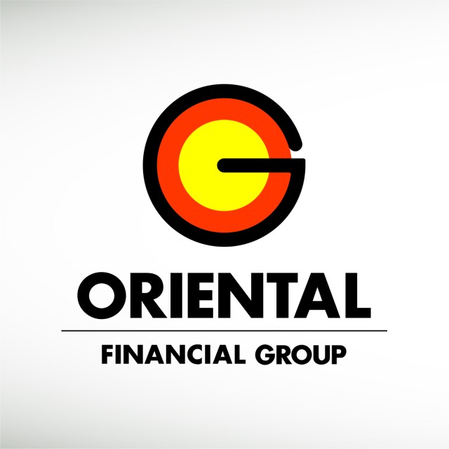oriental-financial-group-thumbnail