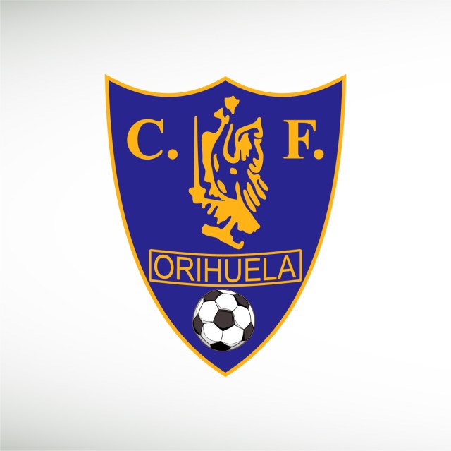 orihuela-c-de-f-thumbnail