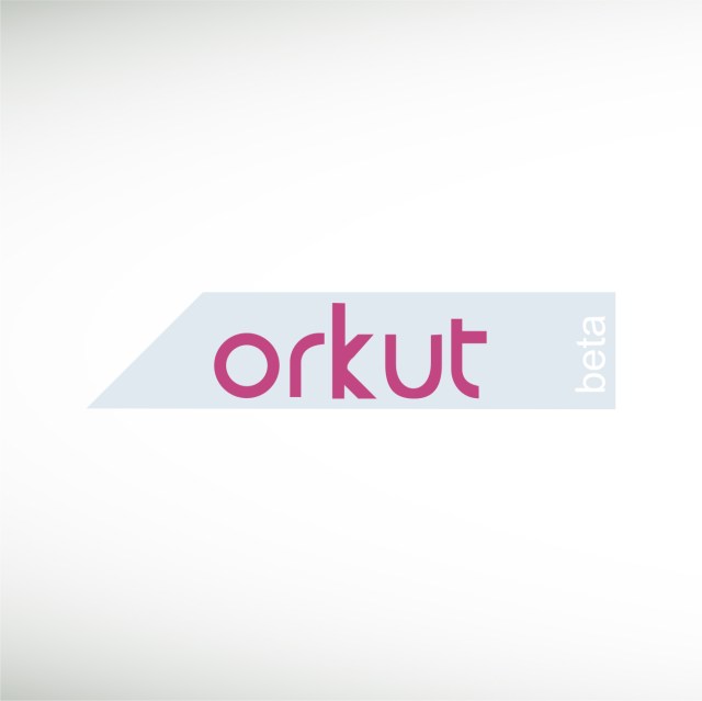 orkut-beta-thumbnail