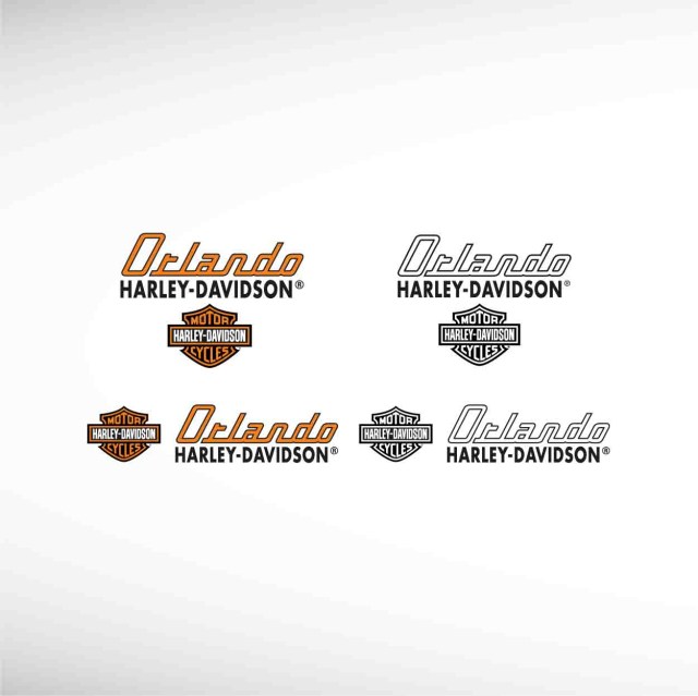 orlando-harley-thumbnail