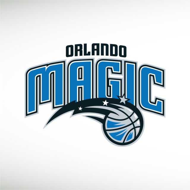 orlando-magic-thumbnail