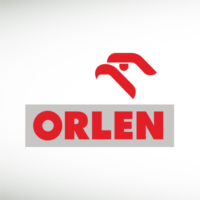 orlen-thumbnail