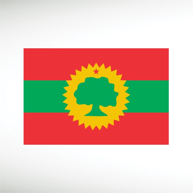 oromia-flag-thumbnail