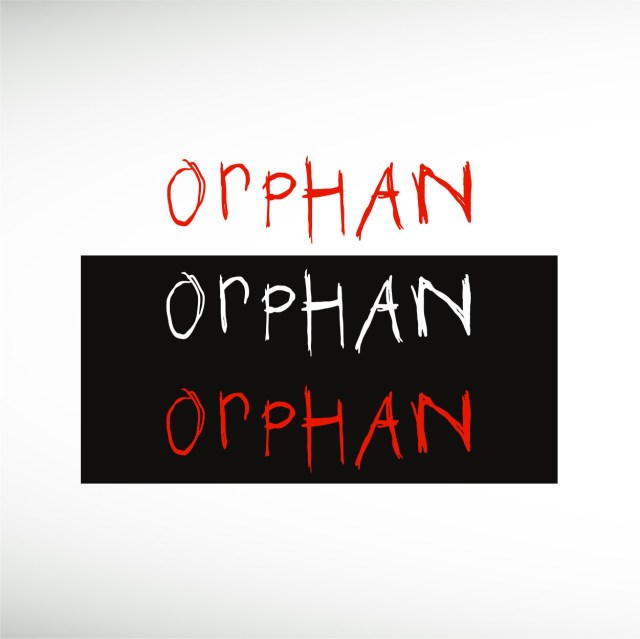 orphan-2009-thumbnail