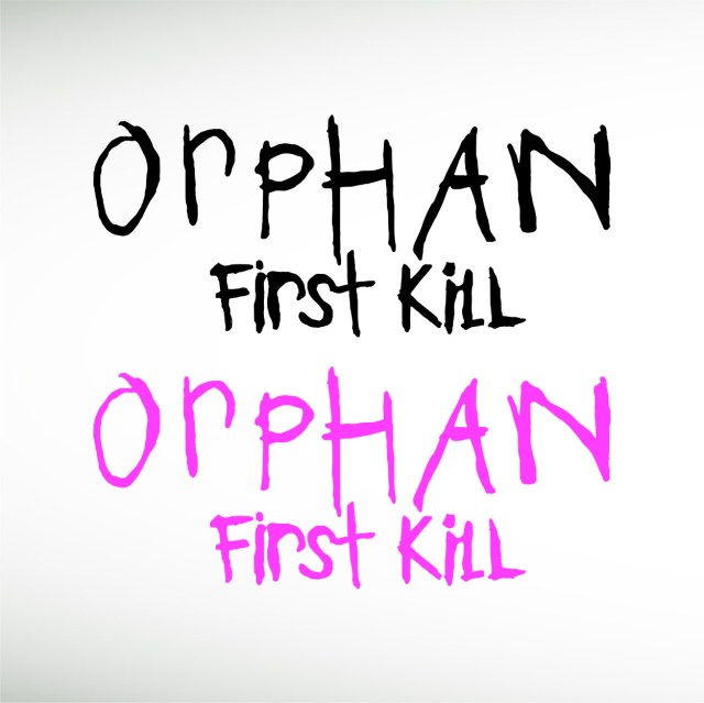 orphan-first-kill-2022-thumbnail