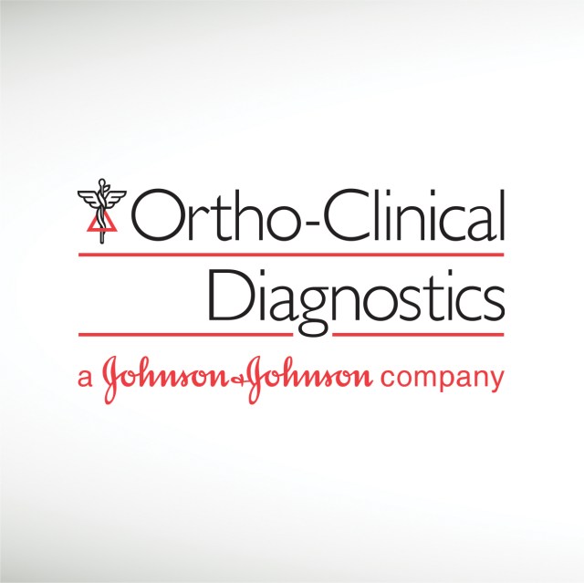 ortho-clinical-diagnostics-thumbnail