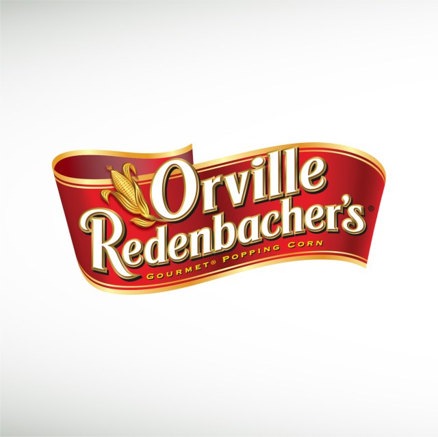 orville-redenbachers-thumbnail