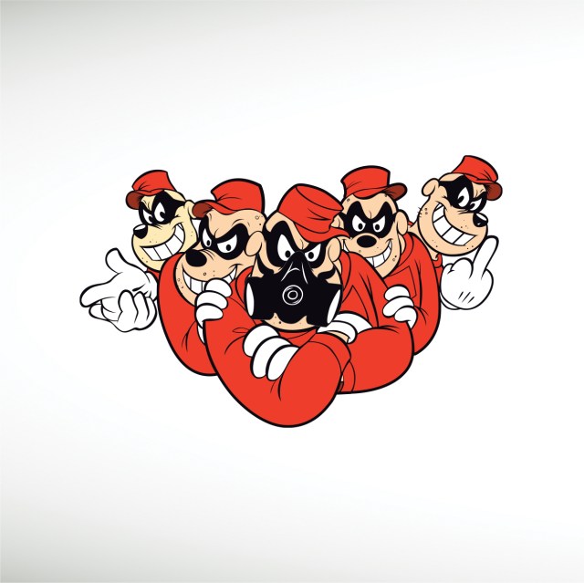 os-metralhas-thumbnail