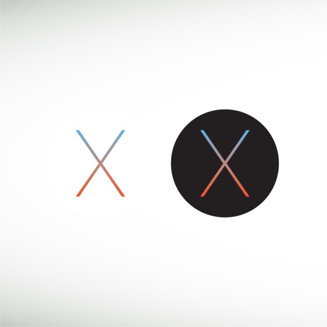 os-x-el-capitan-thumbnail