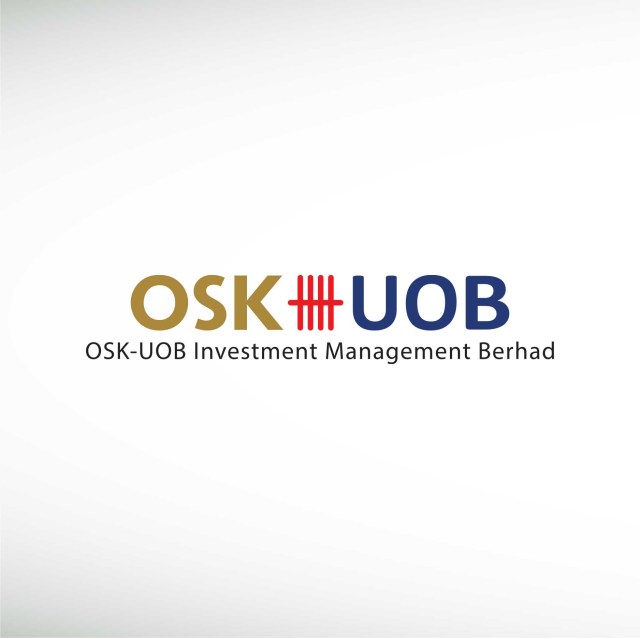 osk-uob-united-overseas-bank-thumbnail