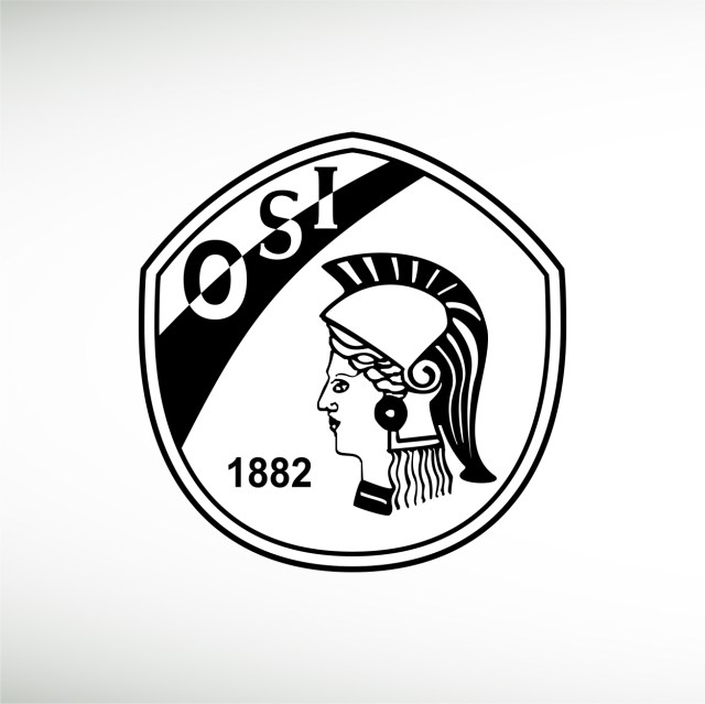 oslo-studentenes-ik-thumbnail