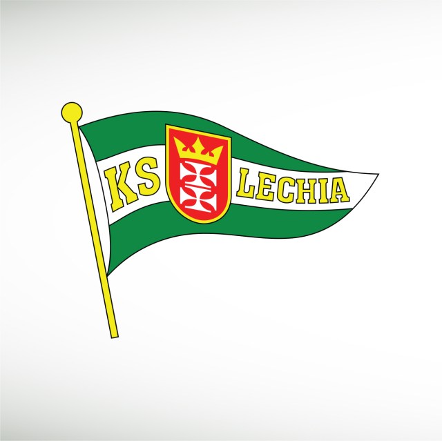 osp-lechia-gdansk-2008-thumbnail