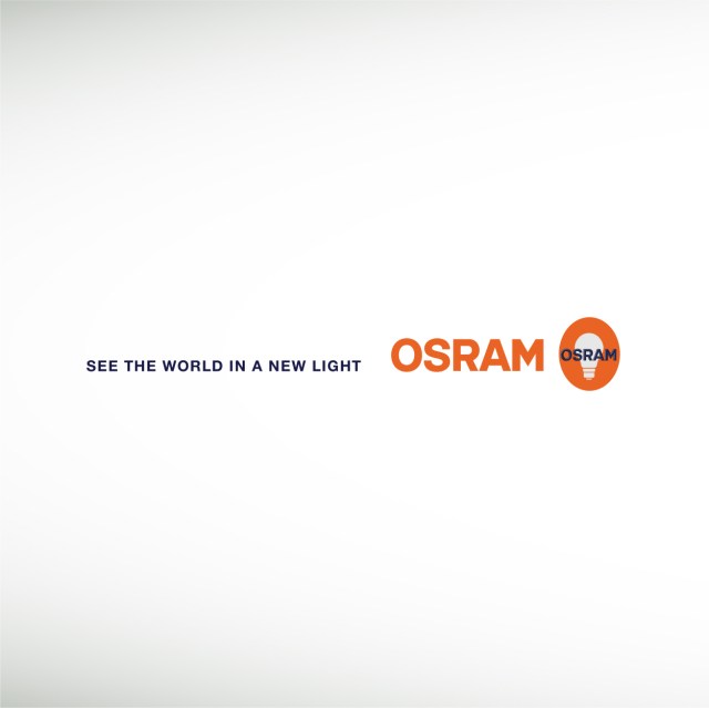 osram-see-the-world-thumbnail