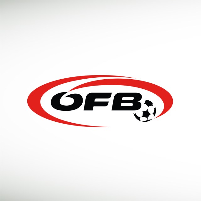 osterreichischer-fubball-bund-thumbnail