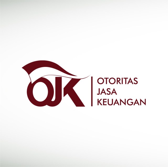 otoritas-jasa-keuangan-indonesia-thumbnail