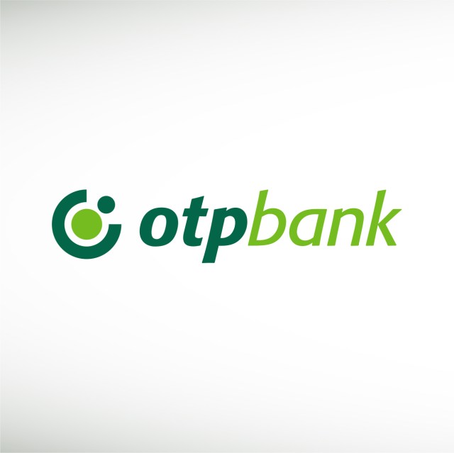 otp-bank-thumbnail