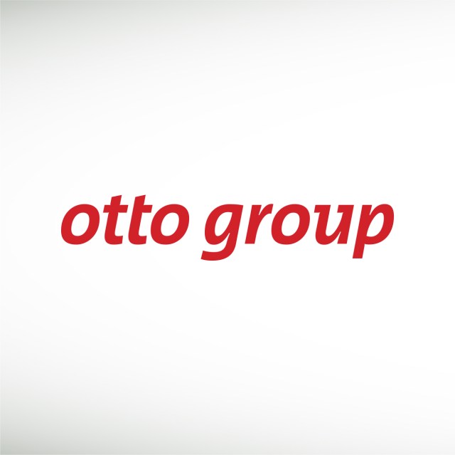 otto-group-thumbnail