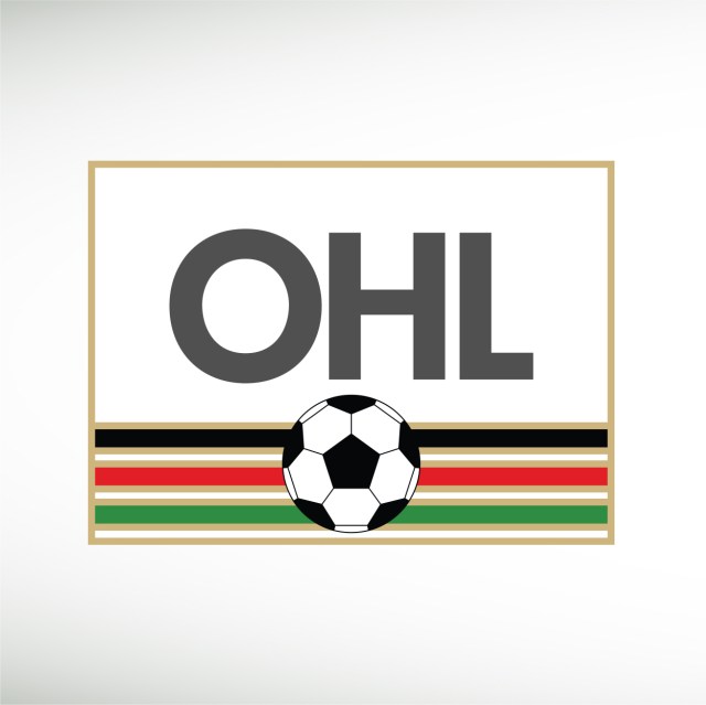 oud-heverlee-leuven-2002-thumbnail