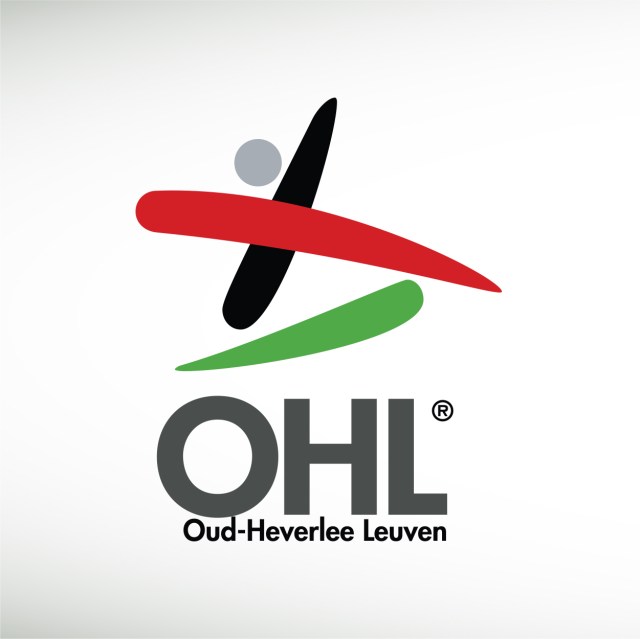 oud-heverlee-leuven-thumbnail