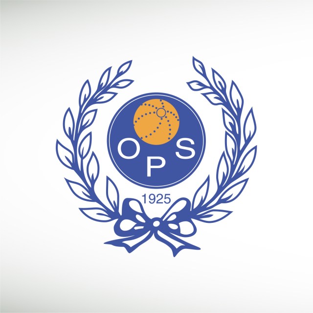 oulun-palloseura-thumbnail