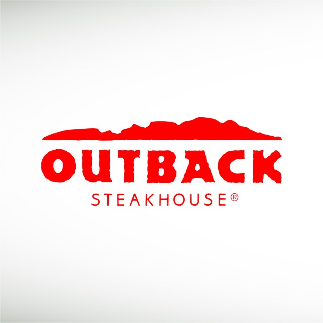outback-steakhouse-thumbnail