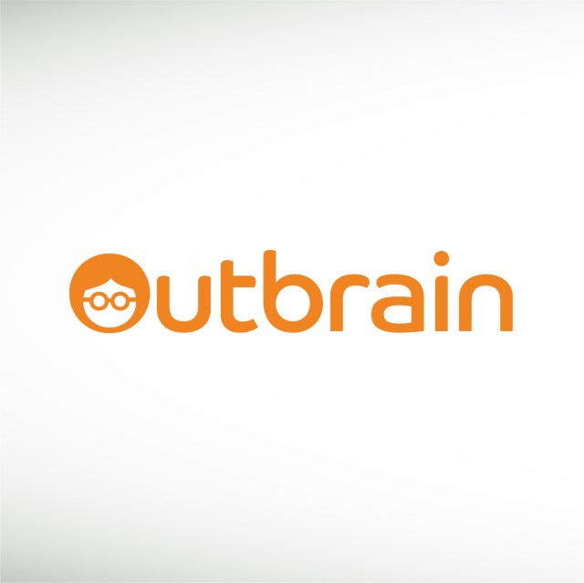 outbrain-thumbnail